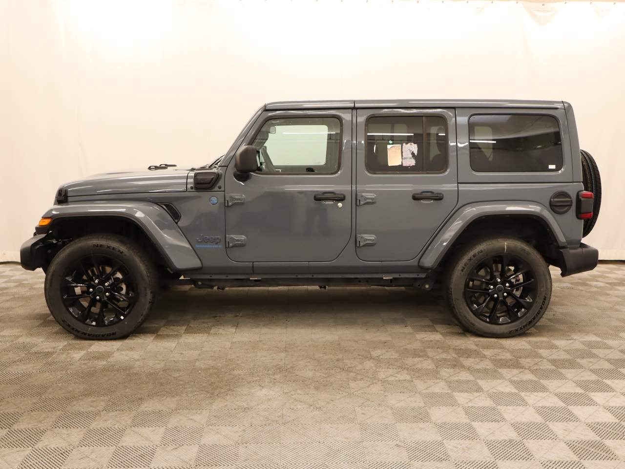 jeep wrangler 4xe 2025 1C4RJXP64SW578870 image jeep wrangler 4xe 2025 1C4RJXP64SW578870 image